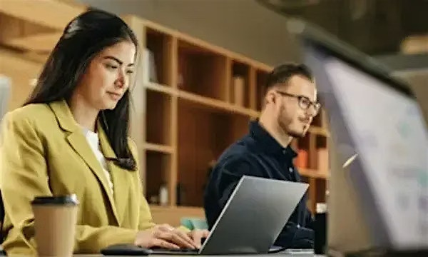 Supply chain collaboration 