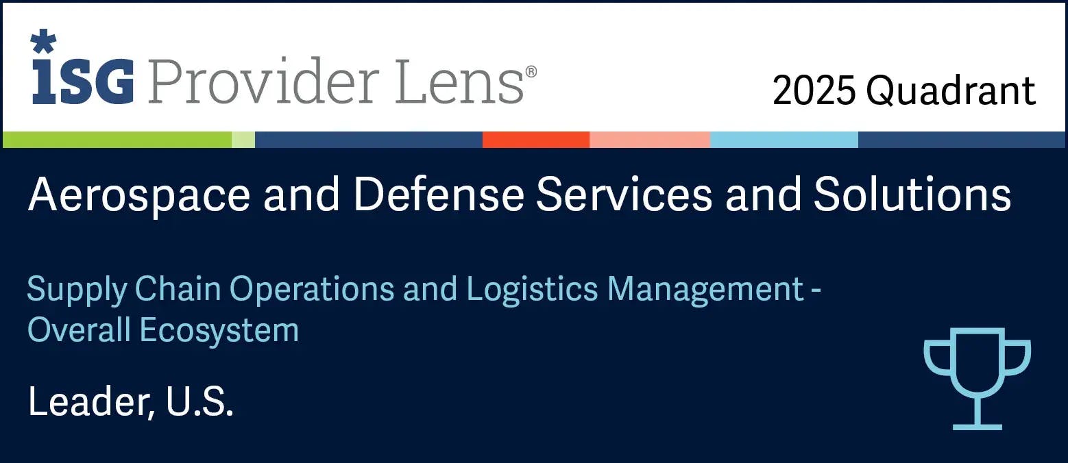 Supply Chain Operations and Logistics Management Supply Chain Operations and Logistics Management