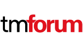 TM Forum