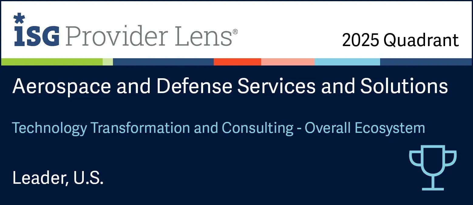 Technology Transformation and Consulting Technology Transformation and Consulting