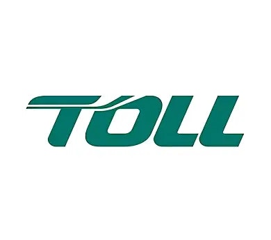 Facilitating Toll Logistics' Transition to Microsoft Fabric 