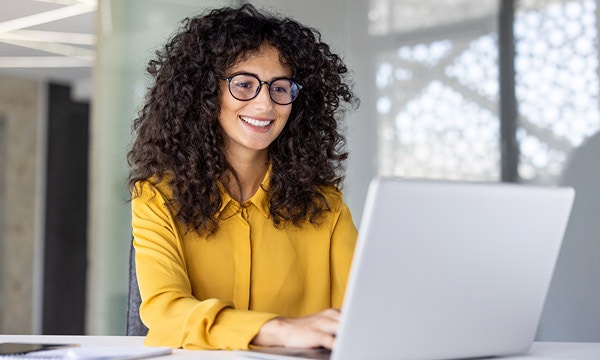 Transforming talent management process to a cloud-based system for a globally recognized transport organization