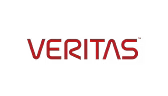 Veritas