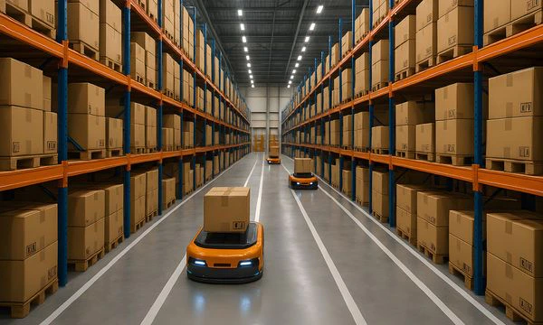 Enhance workforce excellence and safety