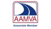 AAMVA