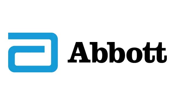 Transforming Neuromodulation Care for Abbott