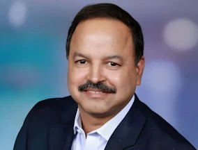 Abhay Chaturvedi