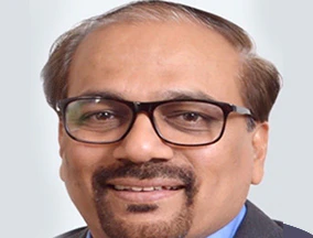 Abhay Jahirabadkar