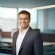 Abhinav Ghosh