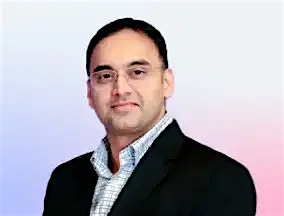 Anubhav Tiwari