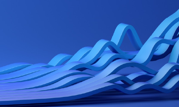 Share the best whitepaper or guide or case study you have here.