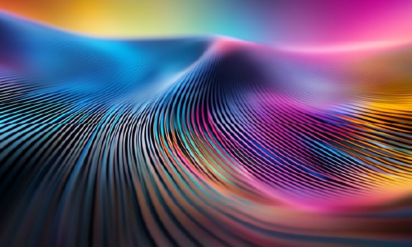 HCLTech recognized as Customers' Choice in 2025 Gartner Peer Insights for Public Cloud IT Transformation Services