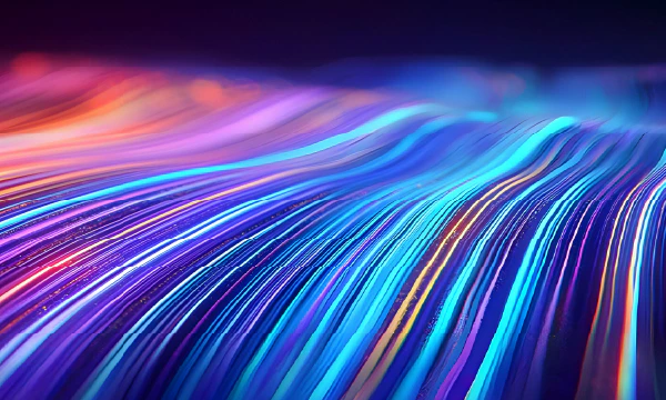 HCLTech named as Leader in 2024 Gartner® Magic Quadrant™ for Managed Network Services