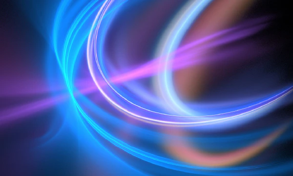 Leader in ISG Provider Lens™ 2024: Software Defined Solutions and Services, U.K.