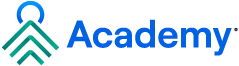 Academy