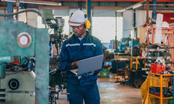 Accelerate system modernization