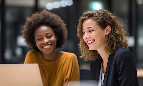 Integrate Total experience with HCLTech’s AcheiveNow Program