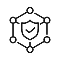 Actian Data and AI Intelligence