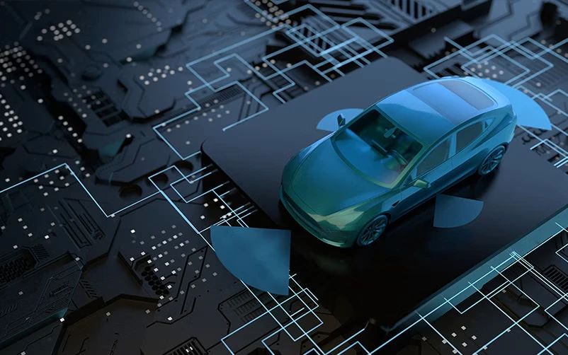 The Impact