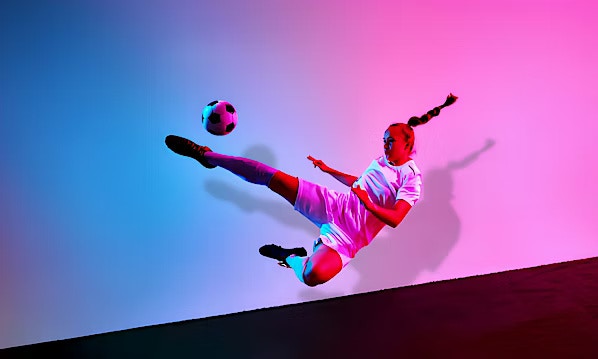 Global footwear brand enhances employee productivity with HCLTech