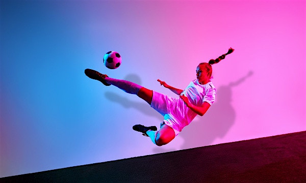 Global footwear brand enhances employee productivity with HCLTech