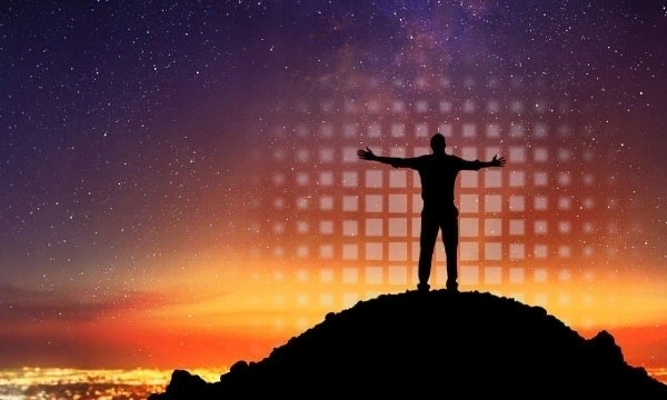 Adobe Summit 2026 - The Digital Experience Conference Adobe Summit 2026 - The Digital Experience Conference