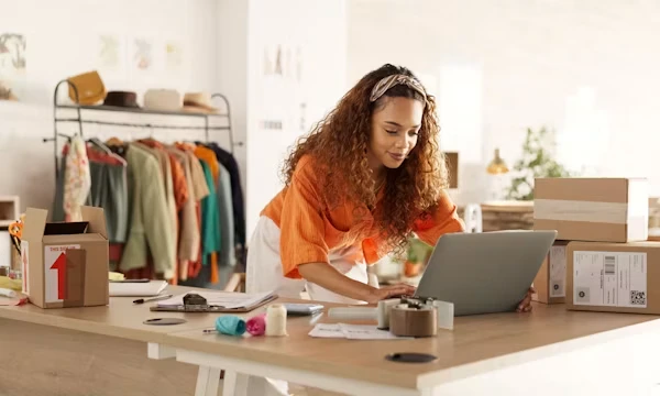 Engineered for enterprise integration