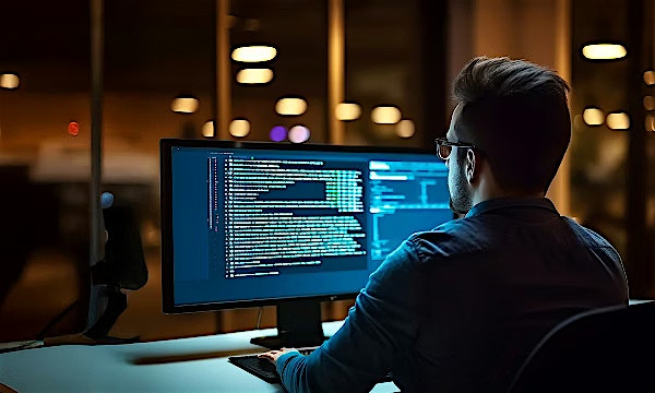 Agentic AI Mainframe Modernization Accelerator