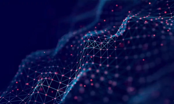 The agentic blueprint: Engineering autonomous enterprises | CIO