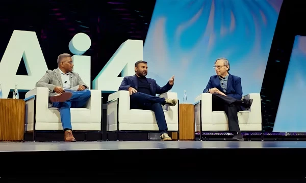 From renting AI to owning intelligence: The case for purpose-built AI