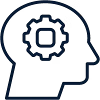 AI and Generative AI Security and Compliance