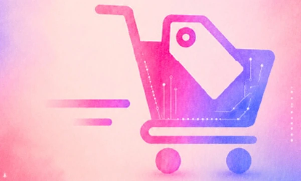 AI Is Everywhere. Impact Isn't.