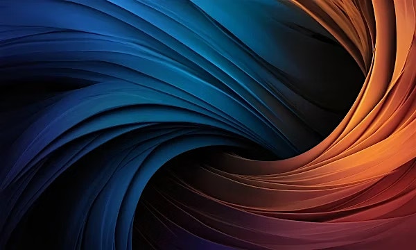 AI and Cloud Native Labs