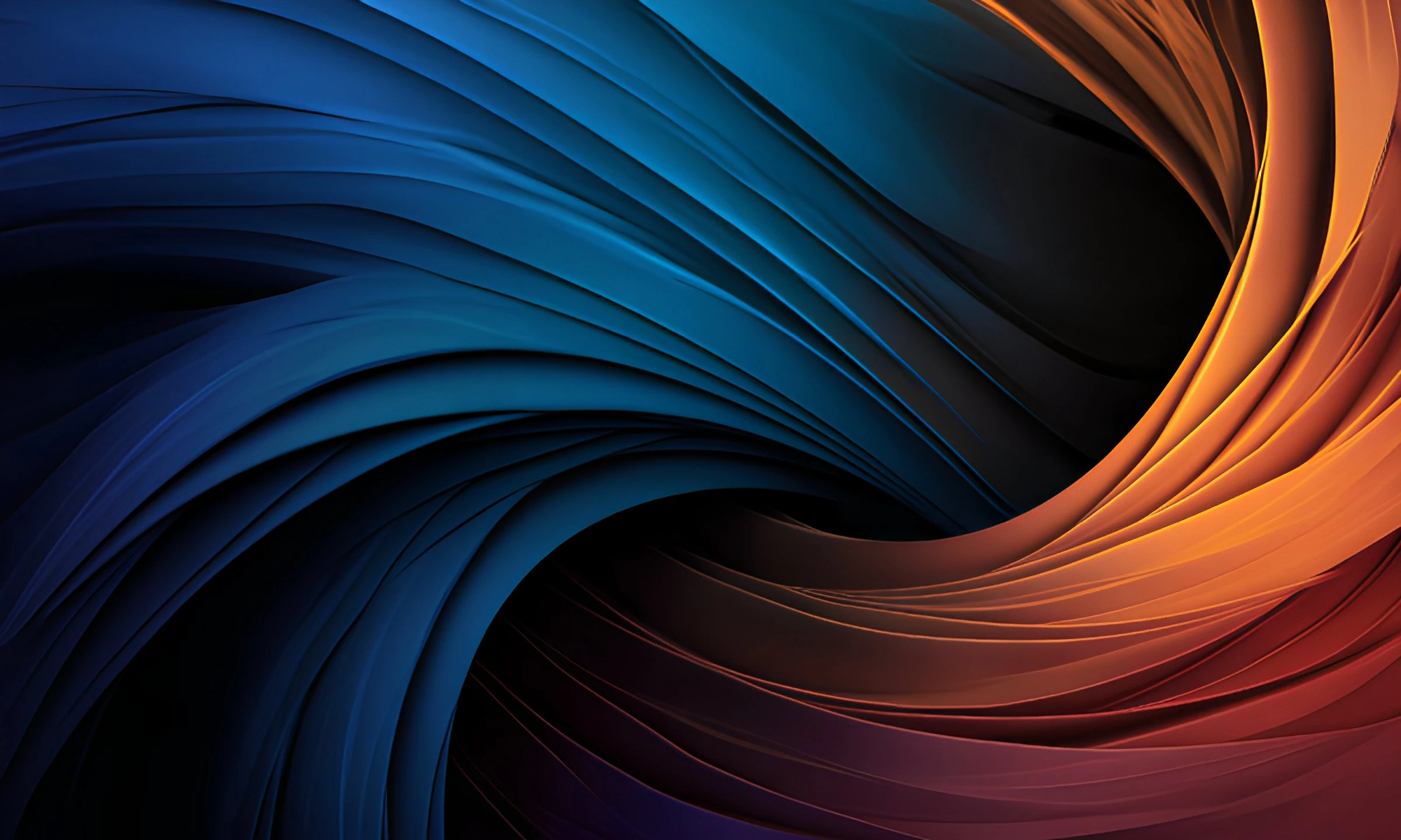 Laboratoires IA et Cloud Native