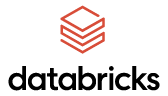 Databricks