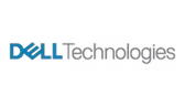 Dell Technology