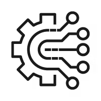 AI Factory