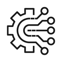AI Factory