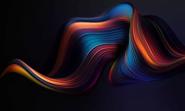 Accelerating Product Engineering with GenAI Recipes