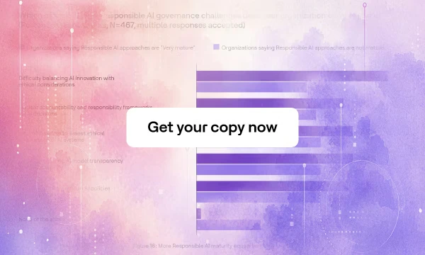 The Right AI Governance