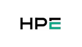 HPE