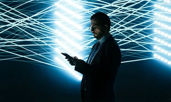 Responsible AI Transparency Report