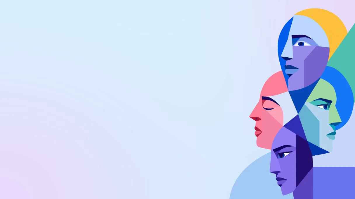 AI Leadership Report