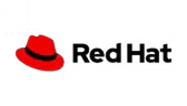 Redhat