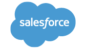Salesforce