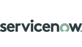 ServiceNow