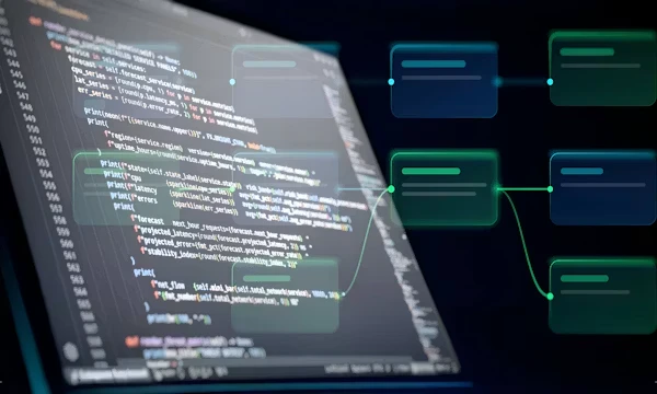 CXOs should view responsible AI beyond compliance