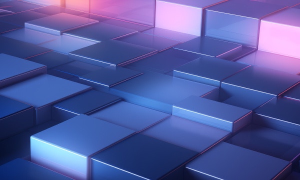 Supercharge your AI transformation journey