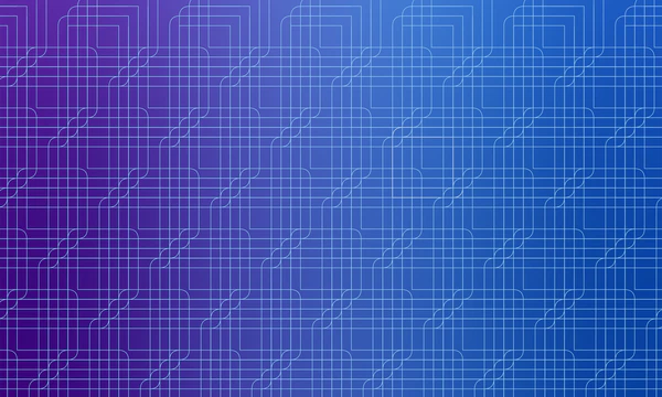 Rendez l’AI, la gestion des risques et la sécurité concrètes