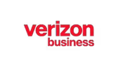 Verizon Business